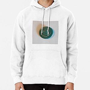 here comes the cowboy - Mac demarco  Pullover Hoodie RB0111