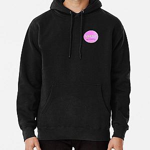 Viceroy - Mac Demarco Pullover Hoodie RB0111