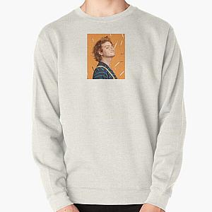 Mac Demarco poster  Pullover Sweatshirt RB0111