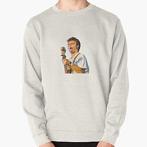 Mac DeMarco Pullover Sweatshirt RB0111