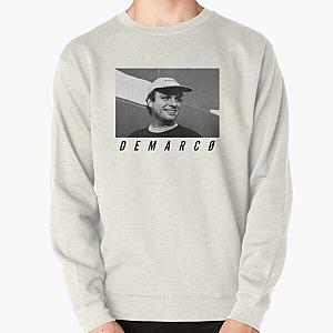 Mac Demarco - Viceroy T-Shirt Pullover Sweatshirt RB0111