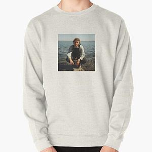 Mac Demarco, Another one. Pullover Sweatshirt RB0111