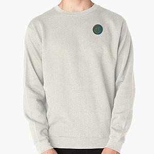 mac demarco Pullover Sweatshirt RB0111