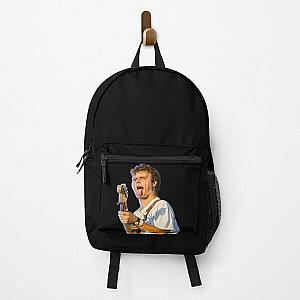 Gifts Idea Beautiful Model Mac Demarco Gifts For Birthday Backpack RB0111
