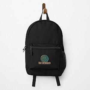 1 karen o mac demarco Backpack RB0111