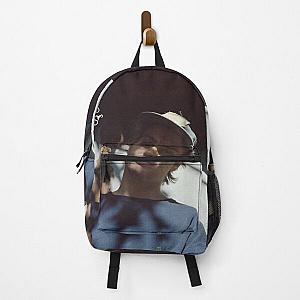 Salad Days - Mac Demarco Backpack RB0111