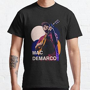 My Man Demarco  Classic T-Shirt RB0111