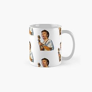 Mac DeMarco Classic Mug RB0111