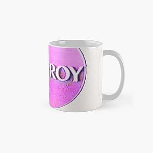 Viceroy - Mac Demarco Classic Mug RB0111