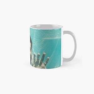 Mac Demarco poster (+more) Classic Mug RB0111