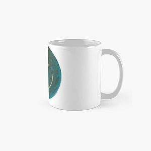 mac demarco Classic Mug RB0111