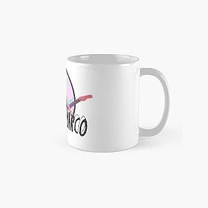 Mac Demarco Original Shirt Poster Case Mug Pillow Bag Classic Mug RB0111