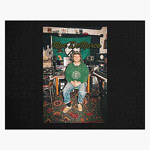 Funny Gift Mac Demarco Cute Gifts Jigsaw Puzzle RB0111