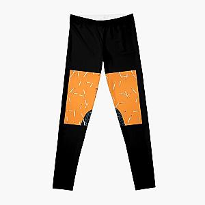 Mac Demarco Leggings RB0111