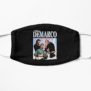 Mac Demarco Flat Mask RB0111