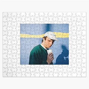 Mac DeMarco    	 Jigsaw Puzzle