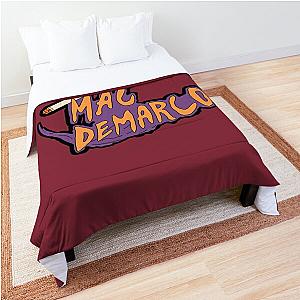 Mac Demarco 	 	 Comforter