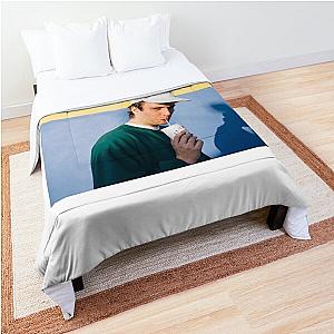 Mac DeMarco    	 Comforter