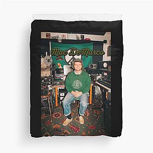 Funny Gift Mac Demarco Cute Gifts Duvet Cover