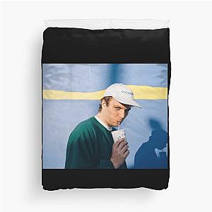 Mac DeMarco  Classic . Duvet Cover