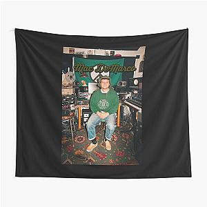 Funny Gift Mac Demarco Cute Gifts Tapestry