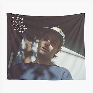 Salad Days - Mac Demarco Tapestry