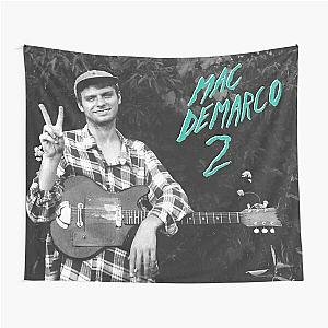 2 - Mac Demarco Tapestry