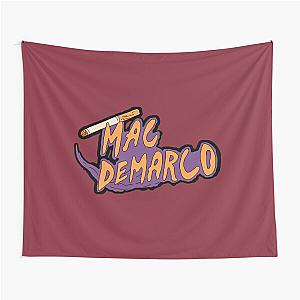 Mac Demarco 	 	 Tapestry