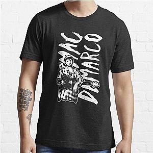 Mac DeMarco  Essential T-Shirt