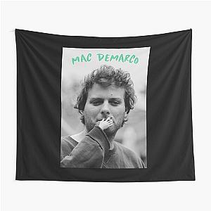 Day Gifts Mac Demarco Cool Love Tapestry