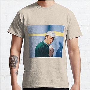 Mac DeMarco  Classic T-Shirt