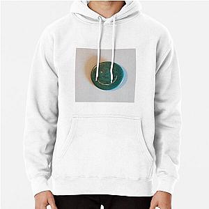 here comes the cowboy - Mac demarco  Pullover Hoodie