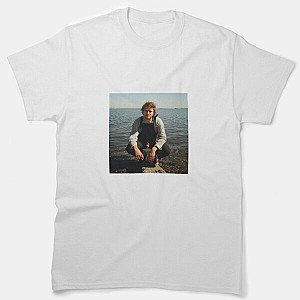 Mac Demarco, Another one. Classic T-Shirt RB0104