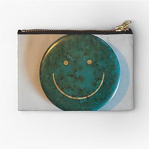 Mac Demarco Poster Zipper Pouch