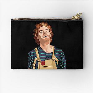 Special Present Mac Demarco Gift For Everyone Zipper Pouch