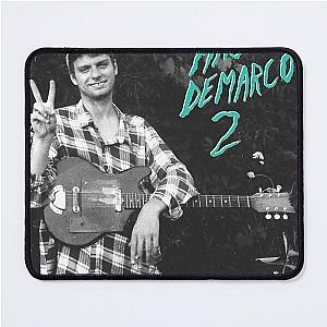 2 - Mac Demarco Mouse Pad