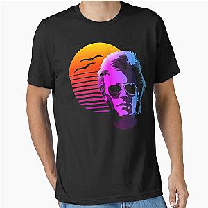MacGyver Classic T-Shirt