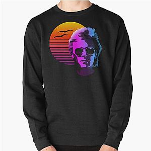 MacGyver Classic Sweatshirt