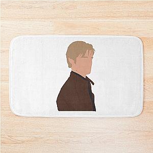 MacGyver Bath Mat