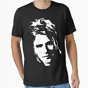 MacGyver Classic Essential T-Shirt