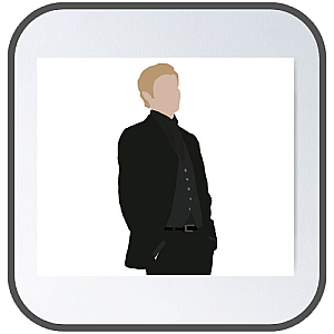 Mac Gyver Posters