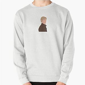 Agent MacGyver Sweatshirt