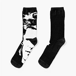 Reveal The Secret MacGyer Gifts For Movie Fans