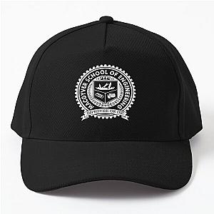 MacGyver School of Engineering Cap