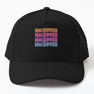 Needed Cute Graphic Gift Baseball Cap