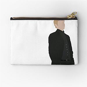 Angus MacGyver Zipper Pouch