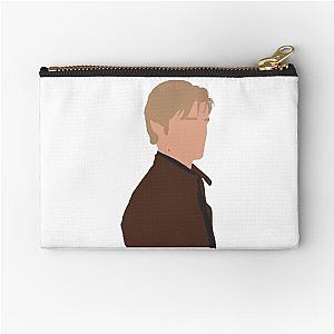 Agent MacGyver Pouch