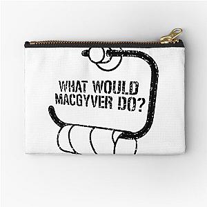 MacGyver Pouch
