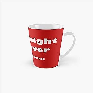 Good Knight MacGyver Mug