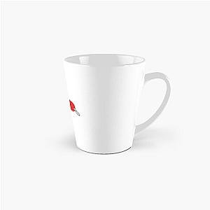 MacGyver Inspiration Mug